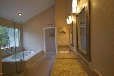 2110 Mapleleaf Ave, Newbury Park, CA 91320 - photo 5