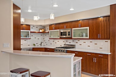 18-DSC01684