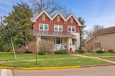 515 N Spring St, Sparta, WI 54656 - photo 2