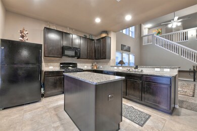 15415 Mirror Creek Dr, Humble, TX 77396 - photo 3