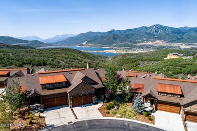 1582 Longview Drive Heber City UT 84032