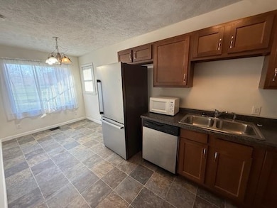 425 Toschlog Rd, Richmond, IN 47374 - photo 5