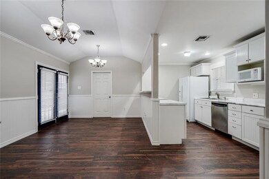 3037 William Tell St, Slidell, LA 70458 - photo 5