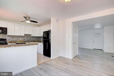 1184 Annis Squam Harbour, Pasadena, MD 21122 - photo 7