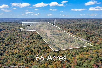 83 Hemlock Hill Ln, Bowdoinham, ME 04008 - photo 3