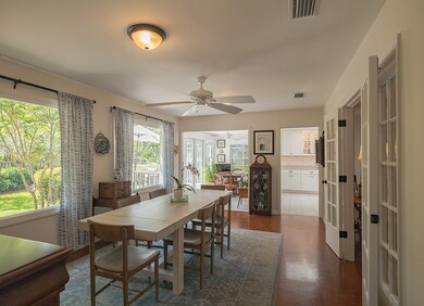 110 Shore Rush Cir, Saint Simons Island, GA 31522 - photo 7