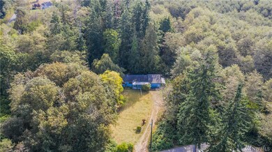 20025 92nd Ave NW, Stanwood, WA 98292 - photo 2