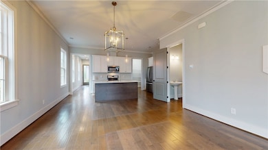 118 Tuttle St, Clemson, SC 29631 - photo 7