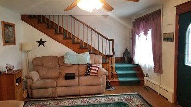 2110 Route 50, Woodbine, NJ 08270 - photo 3