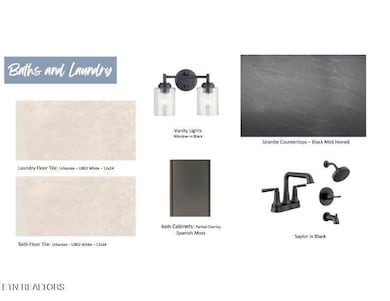 198 Limelight Ln, Lenoir City, TN 37772 - photo 7