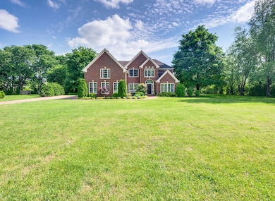 611 Cattail Ln, Franklin, TN 37064 - photo 4