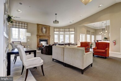 1513 Feral Dae Ln unit 201, Annapolis, MD 21409 - photo 4