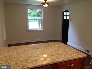 71 Letitia Ln, Media, PA 19063 - photo 2