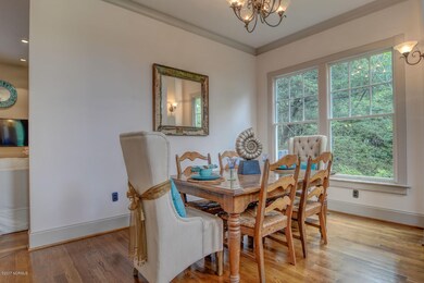 6944 Runningbrook Terrace, Wilmington, NC 28411 - photo 7