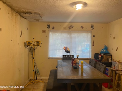 718 Oaks Manor Ct unit M12, Jacksonville, FL 32211 - photo 5