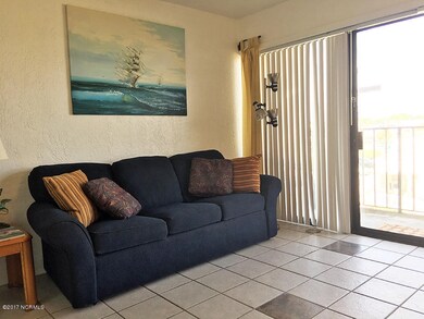 3 livingroom 3