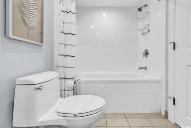 603 S Ocean Blvd unit 912, North Myrtle Beach, SC 29582 - photo 7