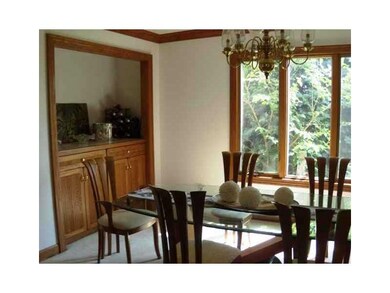 11527 E 126th St, Fishers, IN 46037 - photo 5