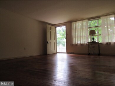 974 Bent Rd, Hatfield, PA 19440 - photo 7