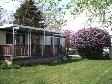 3005 Castlevale 005