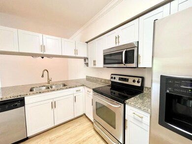 6511 Emerald Dunes Dr unit 203, West Palm Beach, FL 33411 - photo 7