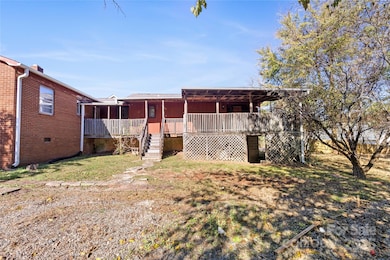 1837 Slater Rd, Charlotte, NC 28216 - photo 7