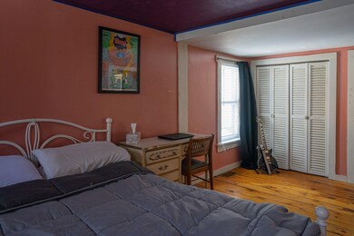 429 Vt Route 30, Newfane, VT 05345 - photo 5