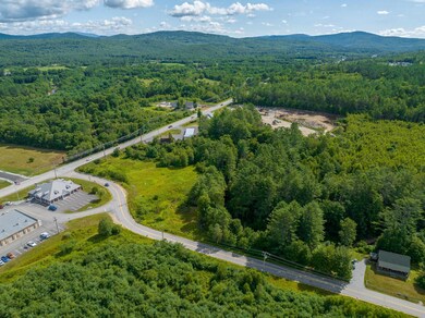 Map 213 Lot 014 Yeaton Rd, Plymouth, NH 03264 - photo 3