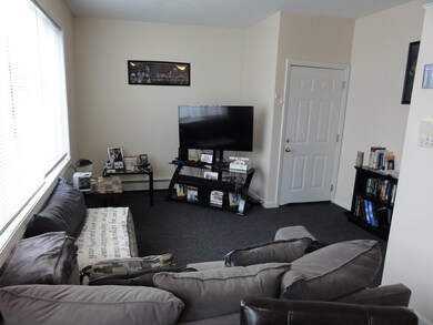 128 Vernal St unit 2, Everett, MA 02149 - photo 4