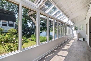 51 Cranberry Meadow Shore Rd, Charlton, MA 01507 - photo 7