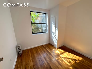 516 W 136th St unit 3, New York, NY 10031 - photo 3