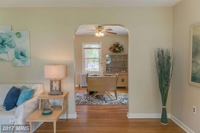 18872 McKays Beach Rd, Leonardtown, MD 20650 - photo 6