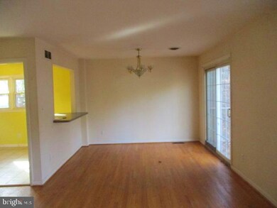 24703 Morgan Rd, Hollywood, MD 20636 - photo 5