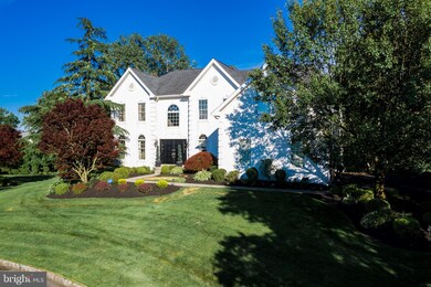 4 Canterbury Ct, Moorestown, NJ 08057 - photo 3