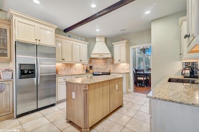 8788 Lake View Dr, Fairhope, AL 36532 - photo 7