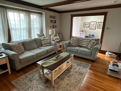 33 Gilbert Rd unit 1, Belmont, MA 02478 - photo 3