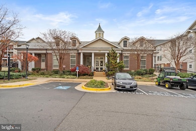 1570 Spring Gate Dr unit 7406, McLean, VA 22102 - photo 2