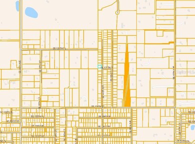 0 SE 41st Terrace unit MFRG5093130, Belleview, FL 34420 - photo 4