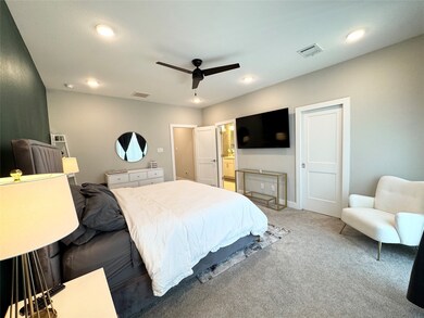 4513 Whitney Park Way, Houston, TX 77022 - photo 7