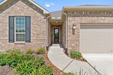 242 Arabian Dr, Spring, TX 77382 - photo 4