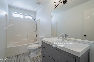 452 E Harrison St, Chandler, AZ 85225 - photo 6