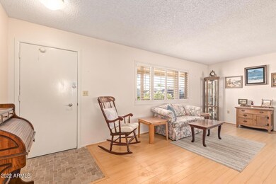9944 W Tarrytown Ave, Sun City, AZ 85351 - photo 4