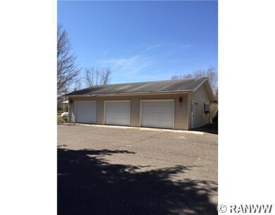 2373 6th Ave, Chetek, WI 54728 - photo 3