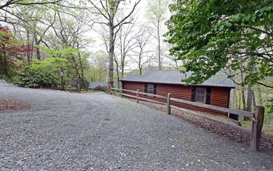 Additional View
