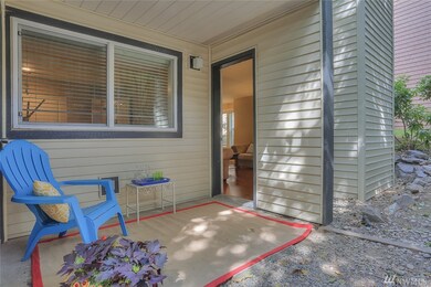 8615 238th St SW unit G101, Edmonds, WA 98026 - photo 4