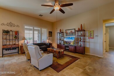 006_Great Room