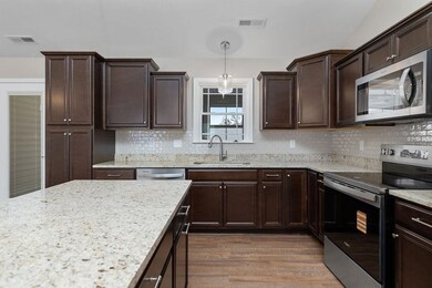 14 Stuart James Ct, Waynesboro, VA 22980 - photo 7