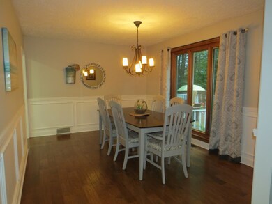 41 Meadowcrest Dr, Bedford, NH 03110 - photo 6