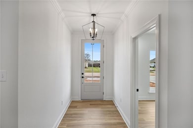 18178 Grey Wolf Trail, Loranger, LA 70446 - photo 3