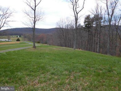1716 Tub Run Hollow Rd, Hedgesville, WV 25427 - photo 3